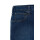 Carhartt Rugged Flex Relaxed Straight Jean - coldwater - W36/L34