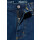 Carhartt Rugged Flex Relaxed Straight Jean - coldwater - W36/L34