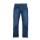 Carhartt Rugged Flex Relaxed Straight Jean - coldwater - W38/L34