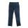 Carhartt Double Front Dungaree Jeans - ultra blue - W33/L32
