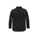 Carhartt Rugged Professional Workshirt - black - S