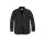 Carhartt Rugged Professional Workshirt - black - XL
