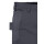 Carhartt Steel Multipocket Pant - shadow - W36/L32