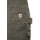 Carhartt Steel Cargo Pant - tarmac - W34/L30