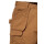 Carhartt Steel Multipocket Pant - carhartt brown - W38/L34