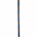 Liros Lirolen - 15 mm Rigging Working Rope - yard goods - grey-blue