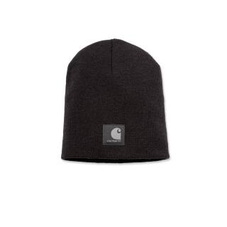 Carhartt Force Extremes Knit Hat - black