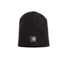 Carhartt Force Extremes Knit Hat - one size - black