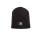 Carhartt Force Extremes Knit Hat - black