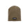 Carhartt Force Extremes Knit Hat - burnt olive