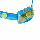 Petzl Tikkid compact headlamp for children