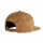 Carhartt Ashland Cap - carhartt brown