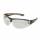 Carhartt Easely Safety Glasses - clear
