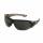 Carhartt Easely Safety Glasses - grey