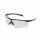 Carhartt Cayce Safety Glasses - clear