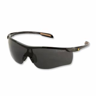 Carhartt Cayce Safety Glasses - grey
