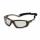 Carhartt Toccoa Safety Glasses - clear