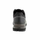 Carhartt Mens Hamilton Rugged Flex Water Resistant S3 Shoes - black - 43