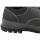 Carhartt Mens Hamilton Rugged Flex Water Resistant S3 Shoes - black - 43