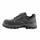 Carhartt Mens Hamilton Rugged Flex Water Resistant S3 Shoes - black - 45