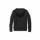 Carhartt Women Clarksburg Graphic Sweatshirt - black - XL