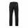Carhartt Women Slim-Fit Crawford Pants - black - W8/REG
