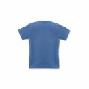 Carhartt Force Fishing Graphic Short-Sleeve T-Shirt - Ltd...