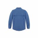 Carhartt Force Extremes Angler Long-Sleeve Shirt - Ltd...