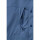 Carhartt Force Extremes Angler Long-Sleeve Shirt - Ltd Edition