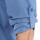 Carhartt Force Extremes Angler Long-Sleeve Shirt - Ltd Edition
