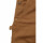Carhartt Bib Overall - carhartt brown - W40/L32
