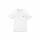 Carhartt Women Workwear Pocket Short Sleeve T-Shirt - white - XS