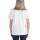 Carhartt Women Workwear Pocket Short Sleeve T-Shirt - white - XS
