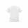 Carhartt Women Workwear Pocket Short Sleeve T-Shirt - white - M
