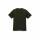 Carhartt Emea Core Logo Workwear Short Sleeve T-Shirt - peat - M