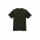 Carhartt Emea Core Logo Workwear Short Sleeve T-Shirt - peat - L