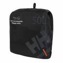 Helly Hansen Duffel Bag 50L - black