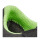 Ocuts - fiber black safety shoe - S3 SRC ESD 44