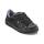 Ocuts Ladies Safety Shoe black EN ISO 20345 S1 SRC 42