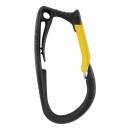 Petzl Caritool - Harness tool holder - S