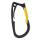 Petzl Caritool - Harness tool holder - S