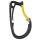 Petzl Caritool - Harness tool holder - L