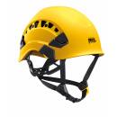 Petzl Vertex Vent Helmet - yellow