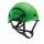 Petzl Vertex Vent Helmet green