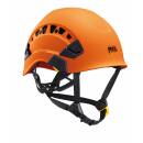 Petzl Vertex Vent Helmet - orange