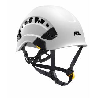 Petzl Vertex Vent Helmet - white