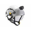 Petzl Vertex Vent Helmet - white