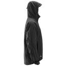 Snickers AW Shell Jacket - black - L