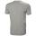 Helly Hansen Kensington T-Shirt - grey melange - XL