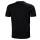 Helly Hansen Manchester T-Shirt - black - S